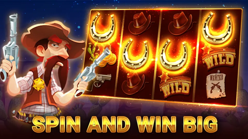Cập nhật game casino hi88 fit