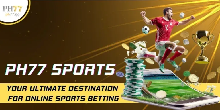 hi88 fit game online uy tín