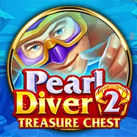 Biểu tượng banner quảng cáo