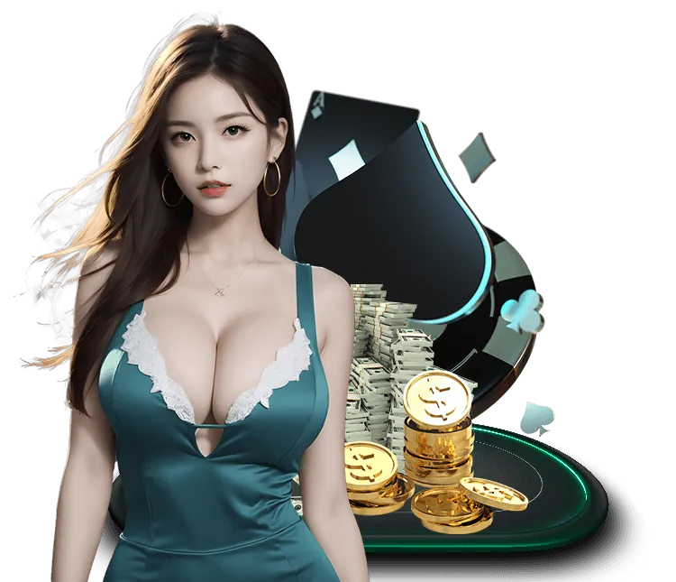 Game Nổ Hũ Jackpot Lớn
