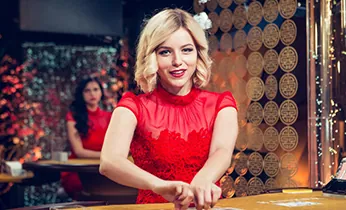 Biểu tượng thương hiệu uy tín