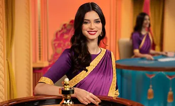 Biểu tượng công cụ tiếp thị